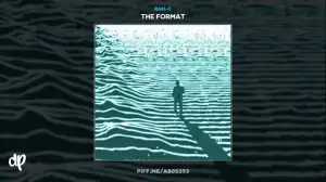 Rah-C - The Formant